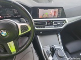  Bmw  Serie 4 Gran Coupe  430 i M Sport 2.0 245CV AT8 #15