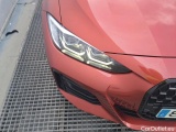  Bmw  Serie 4 Gran Coupe  430 i M Sport 2.0 245CV AT8 #18