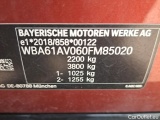  Bmw  Serie 4 Gran Coupe  430 i M Sport 2.0 245CV AT8 #19