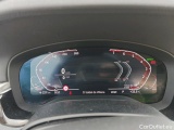  Bmw  Serie 6  Gran Turismo 640i Luxury Line 3.0 340CV AT8 E6dT #4