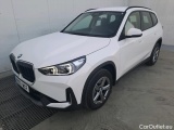  Bmw  X1 BMW  / 2022 / 5P / todoterreno sDrive18d 