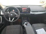  Bmw  X1 BMW  / 2022 / 5P / todoterreno sDrive18d #3