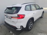 Bmw  X1 BMW  / 2022 / 5P / todoterreno sDrive18d #2