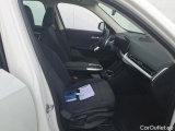  Bmw  X1 BMW  / 2022 / 5P / todoterreno sDrive18d #6