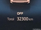  Bmw  X1 BMW  / 2022 / 5P / todoterreno sDrive18d #5