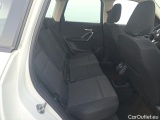  Bmw  X1 BMW  / 2022 / 5P / todoterreno sDrive18d #7