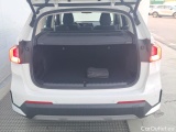  Bmw  X1 BMW  / 2022 / 5P / todoterreno sDrive18d #8