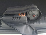  Bmw  X1 BMW  / 2022 / 5P / todoterreno sDrive18d #10