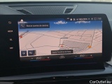  Bmw  X1 BMW  / 2022 / 5P / todoterreno sDrive18d #12