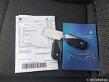  Bmw  X1 BMW  / 2022 / 5P / todoterreno sDrive18d #9