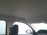  Bmw  X1 BMW  / 2022 / 5P / todoterreno sDrive18d #13