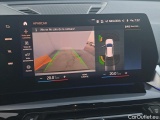  Bmw  X1 BMW  / 2022 / 5P / todoterreno sDrive18d #14