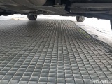  Bmw  X1 BMW  / 2022 / 5P / todoterreno sDrive18d #11