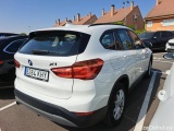  Bmw  X1 BMW  5p 2G todoterreno sDrive18d Business #2
