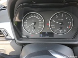  Bmw  X1 BMW  5p 2G todoterreno sDrive18d Business #4