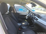  Bmw  X1 BMW  5p 2G todoterreno sDrive18d Business #6