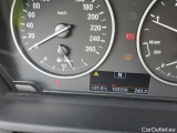  Bmw  X1 BMW  5p 2G todoterreno sDrive18d Business #5