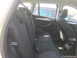 Bmw  X1 BMW  5p 2G todoterreno sDrive18d Business #7