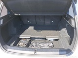  Bmw  X1 BMW  5p 2G todoterreno sDrive18d Business #8