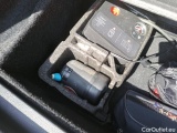  Bmw  X1 BMW  5p 2G todoterreno sDrive18d Business #10