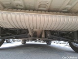  Bmw  X1 BMW  5p 2G todoterreno sDrive18d Business #11