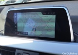  Bmw  X1 BMW  5p 2G todoterreno sDrive18d Business #12