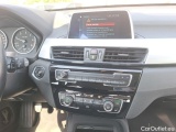  Bmw  X1 BMW  5p 2G todoterreno sDrive18d Business #14
