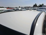  Bmw  X1 BMW  5p 2G todoterreno sDrive18d Business #15