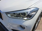  Bmw  X1 BMW  5p 2G todoterreno sDrive18d Business #16