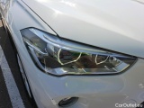  Bmw  X1 BMW  5p 2G todoterreno sDrive18d Business #17