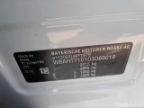  Bmw  X1 BMW  5p 2G todoterreno sDrive18d Business #18