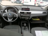  Bmw  X1 Serie  sDrive 18i Advantage 1.5 140CV AT7 E6dT #3