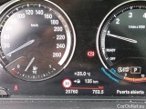  Bmw  X1 Serie  sDrive 18i Advantage 1.5 140CV AT7 E6dT #5