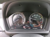 Bmw  X1 Serie  sDrive 18i Advantage 1.5 140CV AT7 E6dT #4