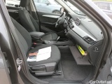  Bmw  X1 Serie  sDrive 18i Advantage 1.5 140CV AT7 E6dT #6