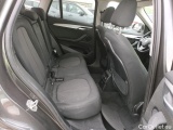  Bmw  X1 Serie  sDrive 18i Advantage 1.5 140CV AT7 E6dT #7
