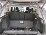 Bmw  X1 Serie  sDrive 18i Advantage 1.5 140CV AT7 E6dT #8