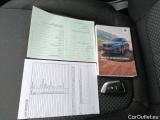  Bmw  X1 Serie  sDrive 18i Advantage 1.5 140CV AT7 E6dT #9