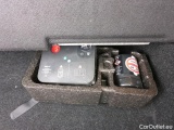  Bmw  X1 Serie  sDrive 18i Advantage 1.5 140CV AT7 E6dT #10