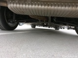  Bmw  X1 Serie  sDrive 18i Advantage 1.5 140CV AT7 E6dT #11