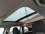  Bmw  X1 Serie  sDrive 18i Advantage 1.5 140CV AT7 E6dT #12