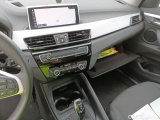  Bmw  X1 Serie  sDrive 18i Advantage 1.5 140CV AT7 E6dT #13
