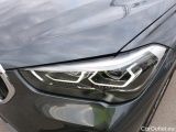  Bmw  X1 Serie  sDrive 18i Advantage 1.5 140CV AT7 E6dT #15