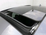  Bmw  X1 Serie  sDrive 18i Advantage 1.5 140CV AT7 E6dT #14