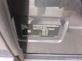  Bmw  X1 Serie  sDrive 18i Advantage 1.5 140CV AT7 E6dT #17