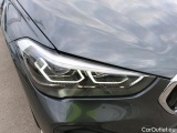  Bmw  X1 Serie  sDrive 18i Advantage 1.5 140CV AT7 E6dT #16