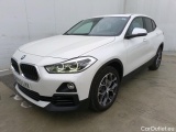  Bmw  X2 Serie  sDrive 18i Advantage 1.5 140CV AT7 E6dT 