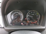  Bmw  X2 Serie  sDrive 18i Advantage 1.5 140CV AT7 E6dT #4