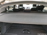  Bmw  X2 Serie  sDrive 18i Advantage 1.5 140CV AT7 E6dT #8