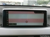  Bmw  X2 Serie  sDrive 18i Advantage 1.5 140CV AT7 E6dT #12